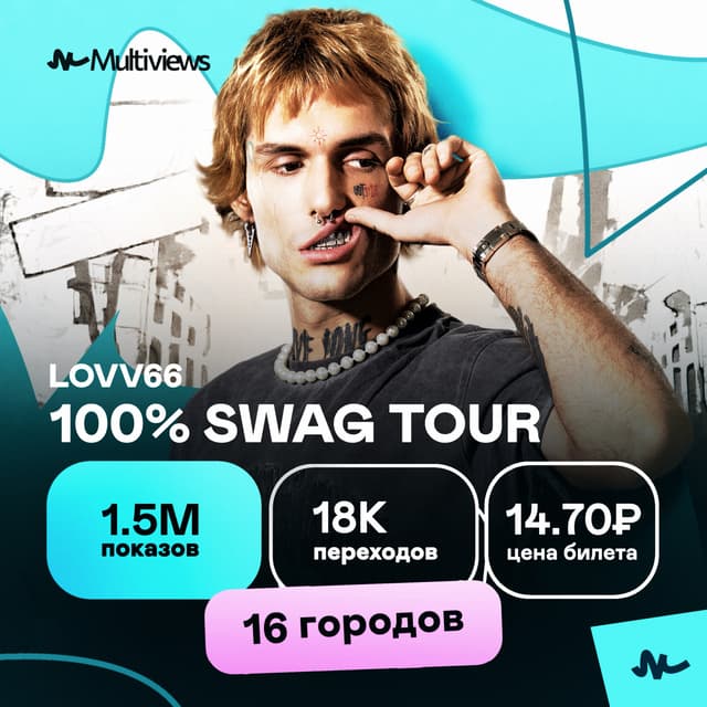 Кейс